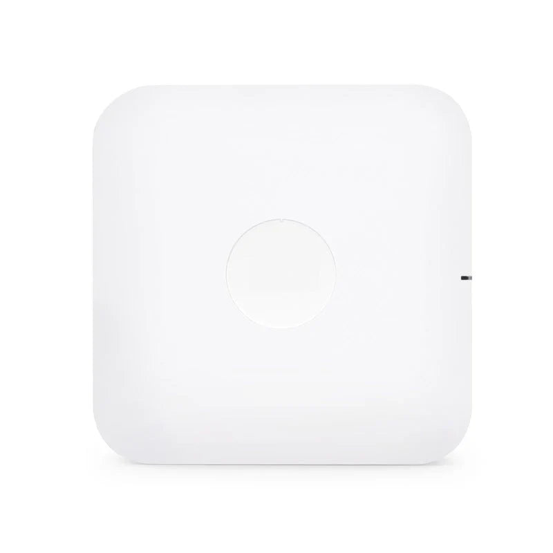 Wireless