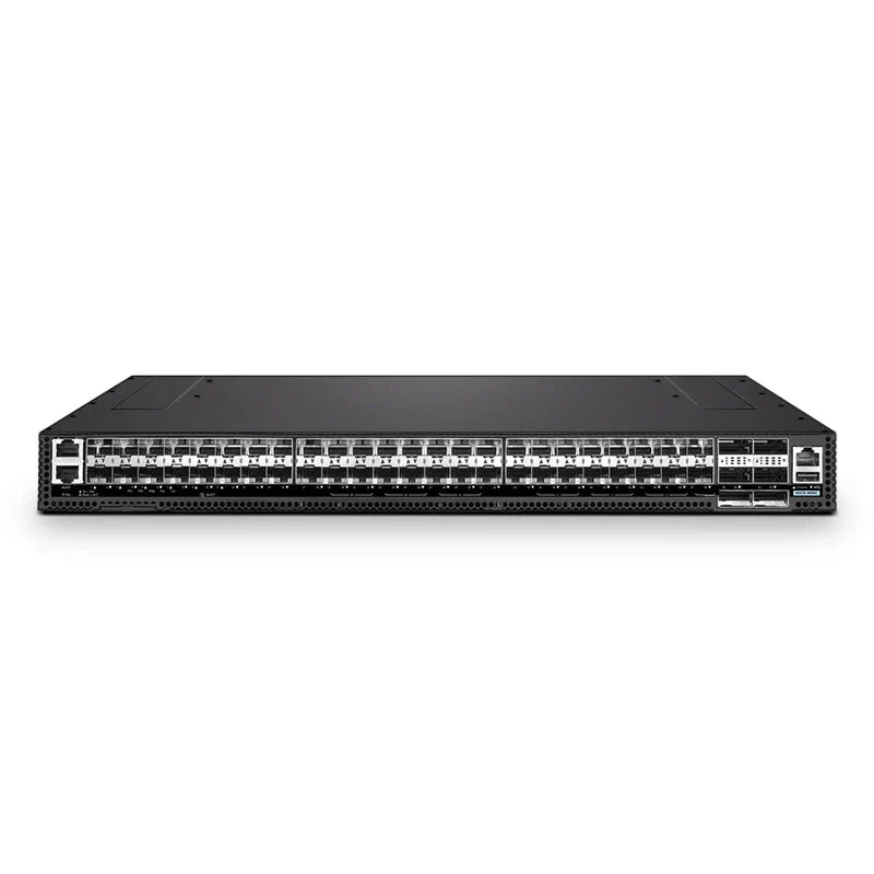 PicOS® Data Center Switches