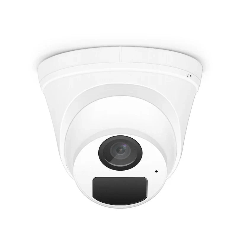 Cameras & Surveillance