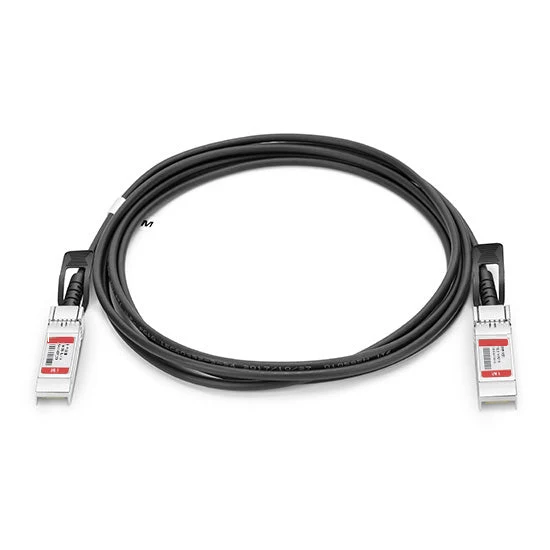 DAC/AOC/ACC/AEC Cables