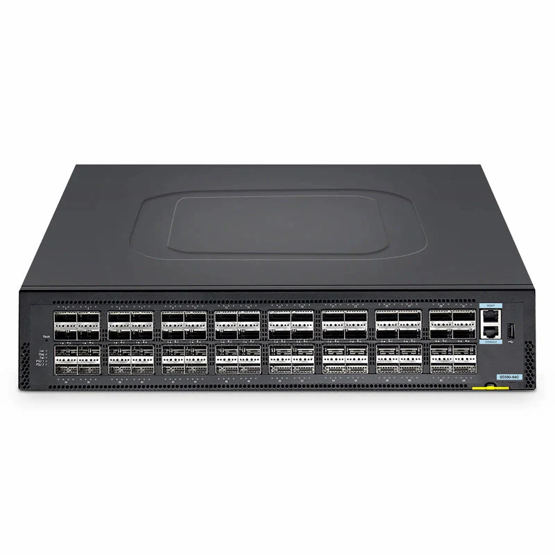 Panel Enclosures Power