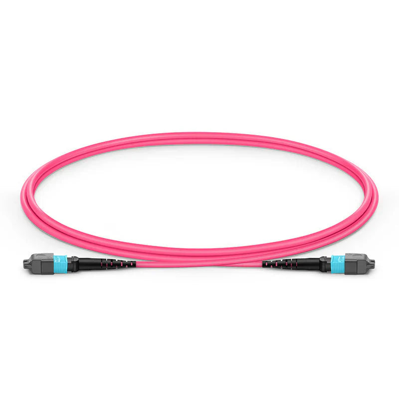 Fiber Optic Cables