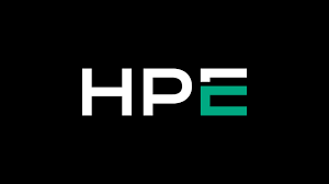 HPE
