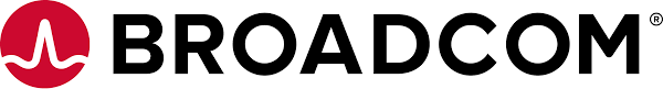 Broadcom