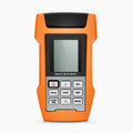 FHOM-103-1 Handheld Optical Multimeter Built-in 1mW Visual Fault Locator with Data Export Function