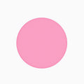 3Î¼m 1 Piece Pink Polishing Film with 127mm Diameter