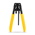 FTTH Drop Cable Stripper Covered Wire Stripping Device