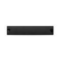 Blank Plate for FMU 2-slot 1U 19" Rack Chassis