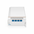 D7000 OTDR08, 8 Channels 1501nm Optical Time Domain Reflectometer (OTDR) for D7000 Series Managed Chassis