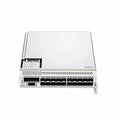 D7000 11MC2, 1 x 100G QSFP28+10 x 10G SFP+ to 1 x 200G CFP2 OTN Muxponder for D7000 Managed Chassis