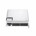 D7000 20MC2, 20 x 10G SFP+ to 1 x 200G CFP2 OTN Muxponder for D7000 Managed Chassis