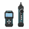 Pro'sKitÂ® LCD Network Cable Tester & Probe Kit