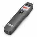 Single Mode Optical Fiber Identifier FOFI-201