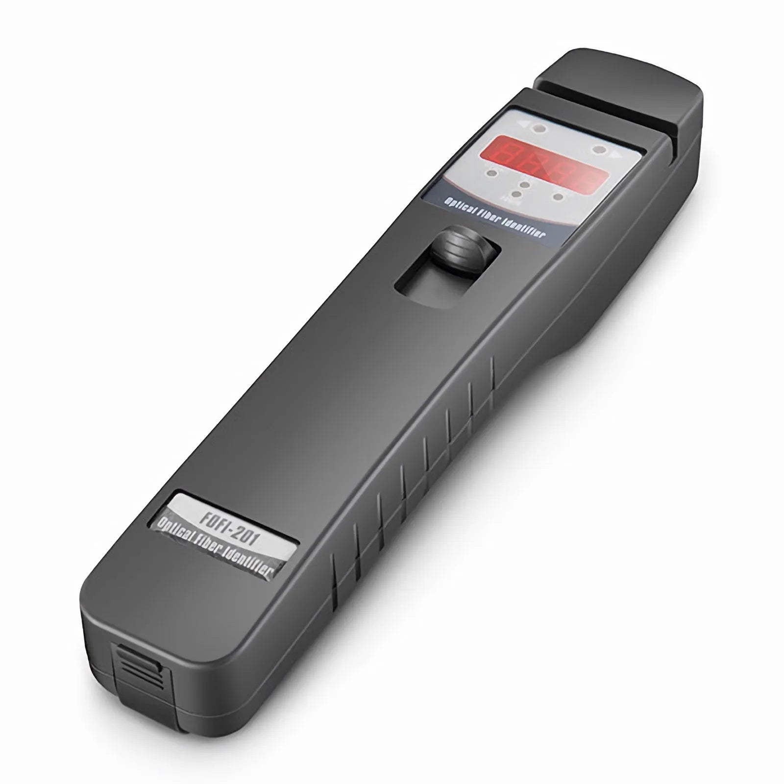 Single Mode Optical Fiber Identifier FOFI-201