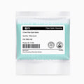 2.5mm Fiber Optic Lint-free Foam Clean Swabs (100pcs/Pack)