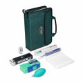 Pro'sKitÂ® Fiber Optic Basic Cleaning Kit PK-9461