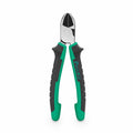 Pro'sKitÂ® Side Cutting Plier 1PK-067DS-CL