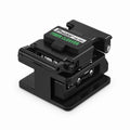 Pro'sKitÂ® Fiber Optic Cleaver FB-1601