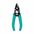 Pro'sKitÂ® Fiber Optic Stripper 8PK-326