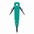 Pro'sKitÂ® Punch Down Termination Tool for Krone