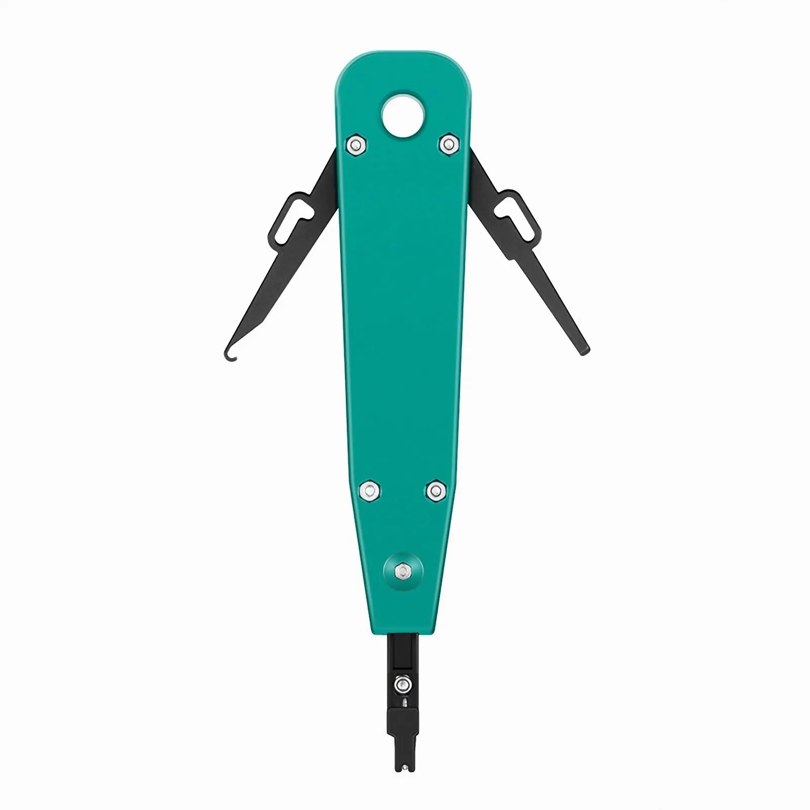 Pro'sKitÂ® Punch Down Termination Tool for Krone