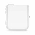 8-fiber Optic Terminal Box, SC Simplex/LC Duplex, IP55, Wall/Pole Mount, Indoor and Outdoor