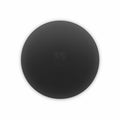 Polishing Rubber Pad, 127mm Diameter, 65 Durometer