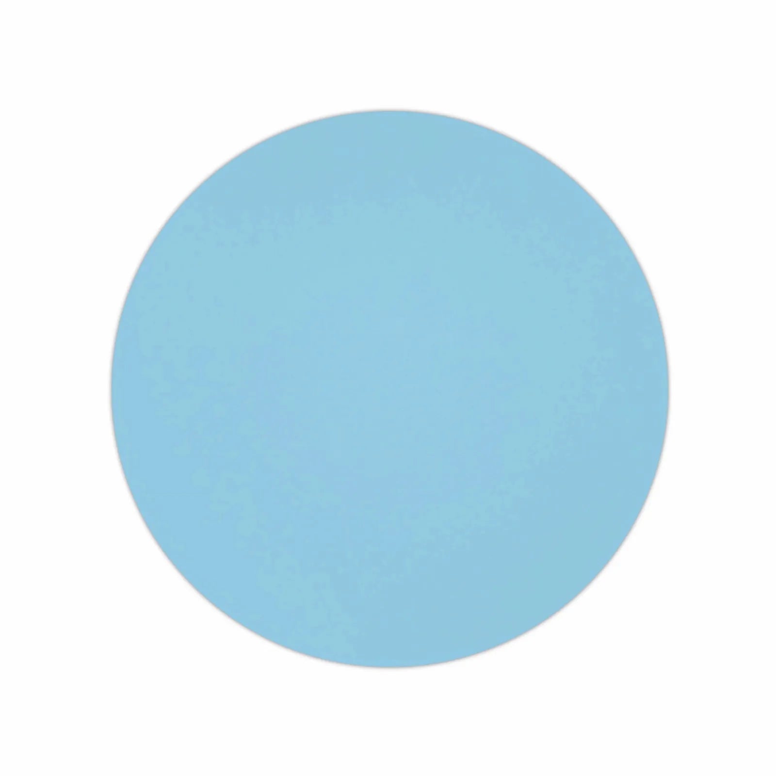 9Î¼m Polishing Film with 127mm Diameter (25 PCS/Pack)