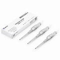 NEOCLEAN-E Pen Replacement Cartridge for 1.25mm LC/MU One-Push Cleaner (3 pcs/set)