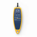 Fluke Networks 1.3mW (3-4km) VisiFaultâ„¢ Visual Fault Locator - Cable Continuity Tester with 2.5mm Universal Connector