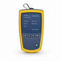 Fluke Networks Handheld Optical Light Source (850/1300nm) with 2.5mm SC/UPC Connector