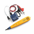 Fluke Networks Pro3000F60-KIT Tone Generator and Filtered Probe