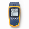 Fluke Networks MS2-100 MicroScanner2 Cable Verifier