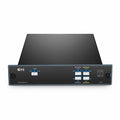4 Channels CWDM Mux Demux, 1270-1330nm, 1.0dB Typical IL, LC/UPC, Dual Fiber, FMU Plug-in Module