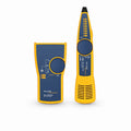 Fluke Networks MT-8200-60-KIT IntelliToneâ„¢ Pro 200 Toner and Probe Kit