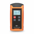FOLS-201 Handheld Fiber Optical Light Source (1310/1550nm) with 2.5mm FC/SC Connector