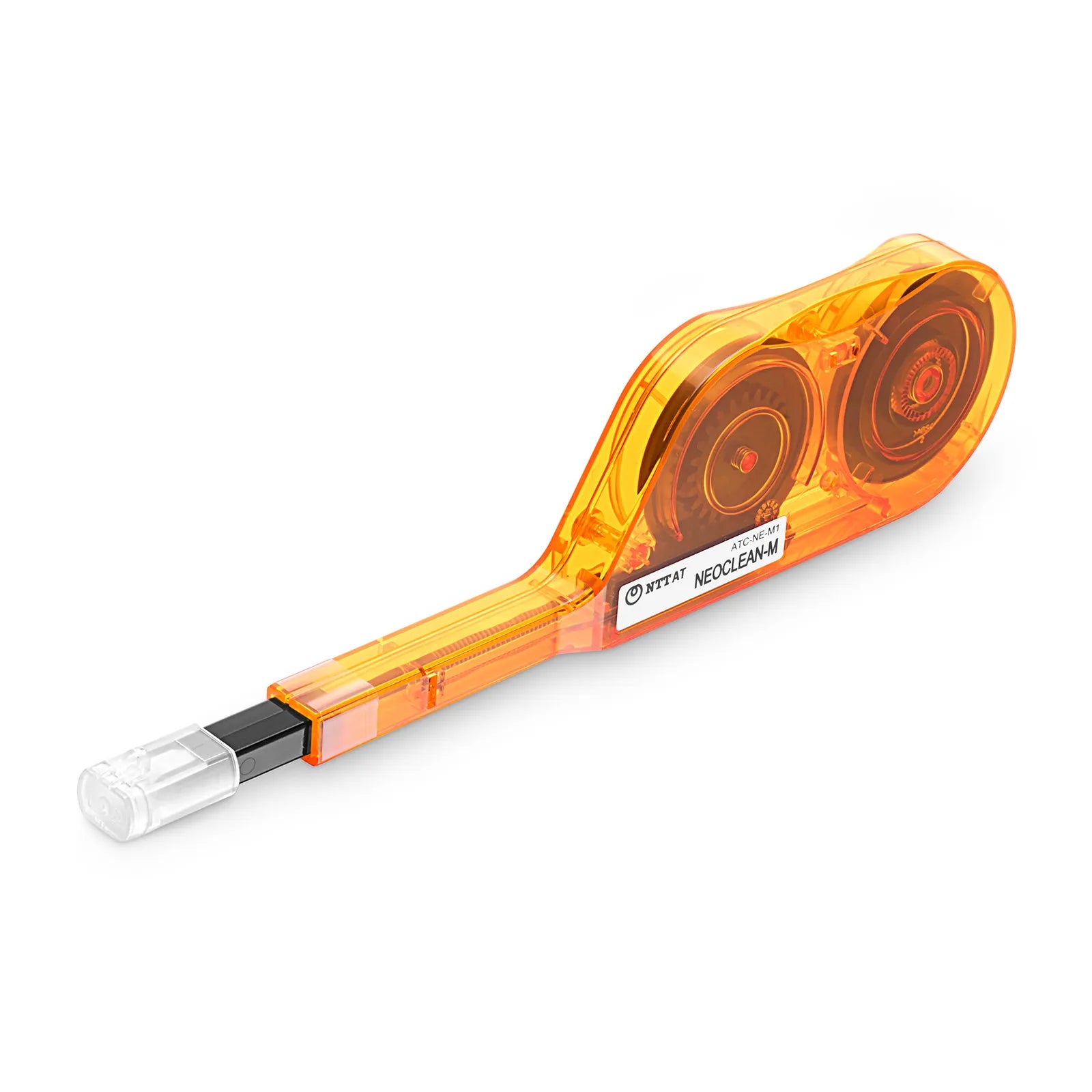 NEOCLEAN-M MTPÂ®/MPO-8/12/24 One-push Cleaner (600+ Times)