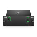 FWDM-T1314R15-FD, T1310&1490/R1550nm Filter Wavelength Division Multiplexer, SC/APC, FHDâ„¢ Cassette