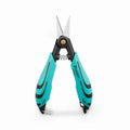 Pro'sKitÂ® Kevlar Fiber Optic Cutter SR-2046