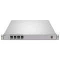 D5110-M08EC-E-ZR+, 8 Channel 100G Active DWDM Multiplexer for Open Line Systems, C21-C22, 8 x 100G QSFP28, Dual Fiber, 1U Rack Mount, 0-120km, Support WebGUI Network Management