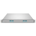 D5130-W16-M Multimode Low Loss All-Optical Circuit Switch, 16 x 16 Ports, Redundant AC PSUs, Support WebGUI Network Management