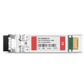 Cisco Compatible 10/25GBASE-SR SFP28 Dual-rate 850nm 100m DOM Duplex LC/UPC MMF Optical Transceiver Module
