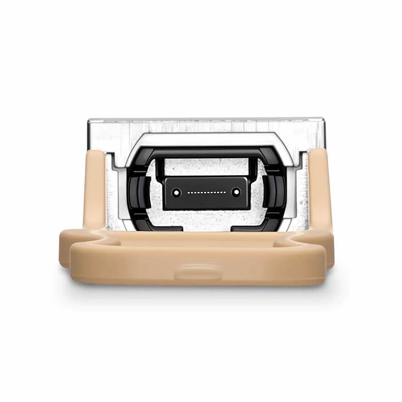 NVIDIA/Mellanox MC2210411-SR4 Compatible 40GBASE-SR4 QSFP+ 850nm 150m DOM MPO-12/UPC MMF Optical Transceiver Module