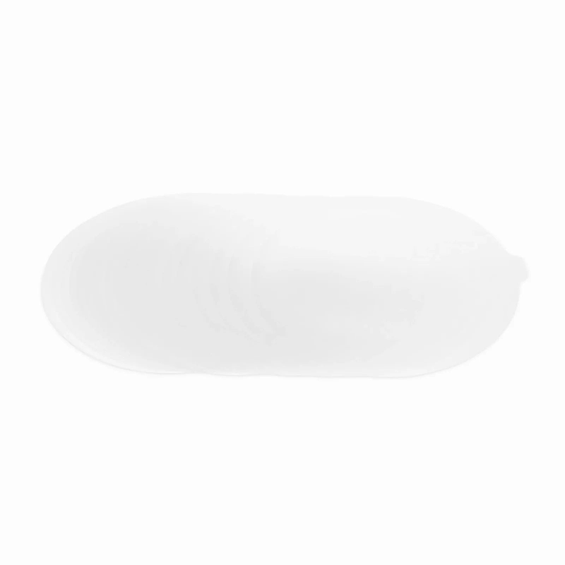 Colorless Transparent Polishing Final Film with 127mm Diameter (100 PCS/Pack)