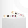 HW 02311YVB Compatible 40GBASE-LR4L QSFP+ 1310nm 2km DOM Duplex LC/UPC SMF Optical Transceiver Module