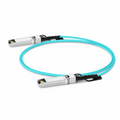 5m (16ft) Cisco Compatible 25G SFP28 Industrial Active Optical Cable