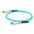 10m (33ft) Cisco Compatible 25G SFP28 Industrial Active Optical Cable
