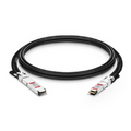 8m (26ft) Cisco Compatible 25G SFP28 Active Direct Attach Copper Twinax Cable