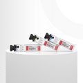 Cisco GLC-BX-D Compatible 1000BASE-BX-D SFP BiDi 1490nm-TX/1310nm-RX 10km DOM Simplex LC/UPC SMF Optical Transceiver Module