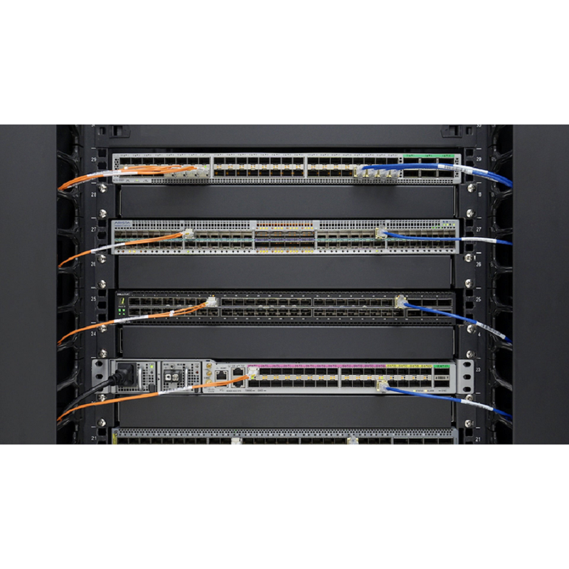 Cisco Compatible 1000BASE-BX-D SFP BiDi 1550nm-TX/1490nm-RX 160km DOM Simplex LC/UPC SMF Optical Transceiver Module (Industrial)